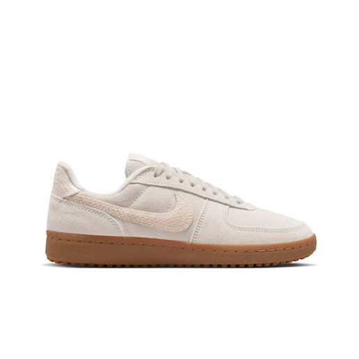 NIKE FIELD GENERAL beige