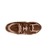 Nike Zapatillas Mujer Nike�V5�RNR Suede MARRON puntera