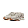 Nike Zapatillas Mujer P-6000 BLANCO lateral interior