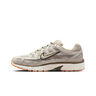 Nike Zapatillas Mujer P-6000 BLANCO puntera