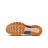 Nike Zapatillas Mujer P-6000 BLANCO suela