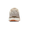 Nike Zapatillas Mujer P-6000 BLANCO vista trasera