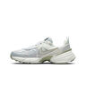 Nike Zapatillas Mujer V2K RUN W VERDE puntera