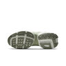 Nike Zapatillas Mujer V2K RUN W VERDE suela