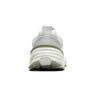 Nike Zapatillas Mujer V2K RUN W VERDE vista trasera