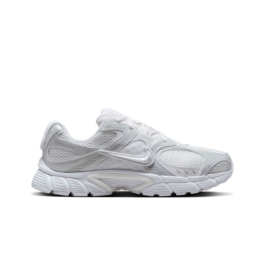 Nike Zapatillas Mujer V5 RNR BLANCO