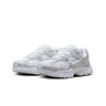 Nike Zapatillas Mujer V5 RNR W BLANCO lateral interior