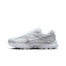 Nike Zapatillas Mujer V5 RNR W BLANCO puntera