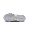 Nike Zapatillas Mujer V5 RNR W BLANCO suela