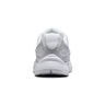 Nike Zapatillas Mujer V5 RNR W BLANCO vista trasera