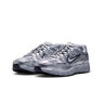 Nike Zapatillas Mujer W NIKE P-6000 GRIS lateral interior