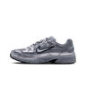 Nike Zapatillas Mujer W NIKE P-6000 GRIS puntera