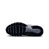Nike Zapatillas Mujer W NIKE P-6000 GRIS suela