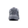 Nike Zapatillas Mujer W NIKE P-6000 GRIS vista trasera