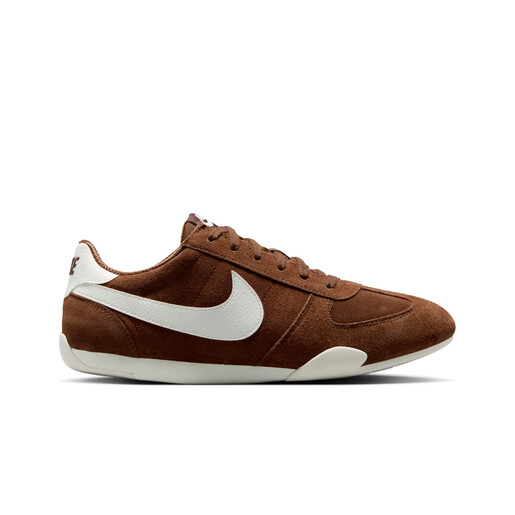 NIKE W NIKE SPRINT SISTER marron