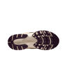 Nike Zapatillas Mujer W NIKE V5 RNR PRM BEIGE vista trasera