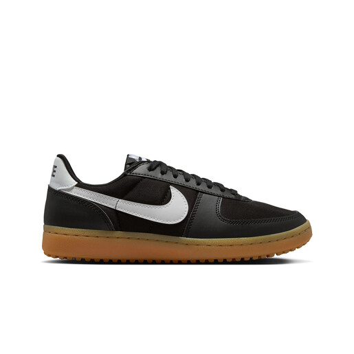 NIKE FIELD GENERAL W negro