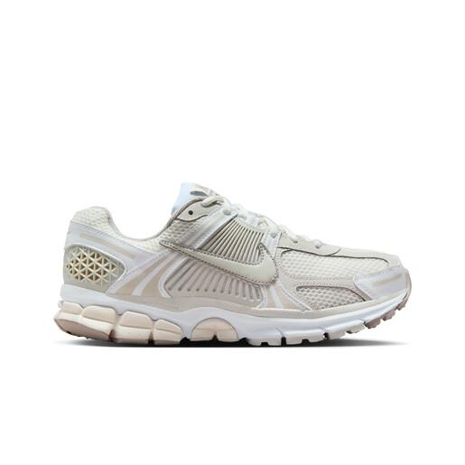 NIKE ZOOM VOMERO 5 W beige