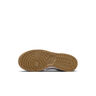 Nike Zapatillas Niña/os DUNK LOW K VERDE suela