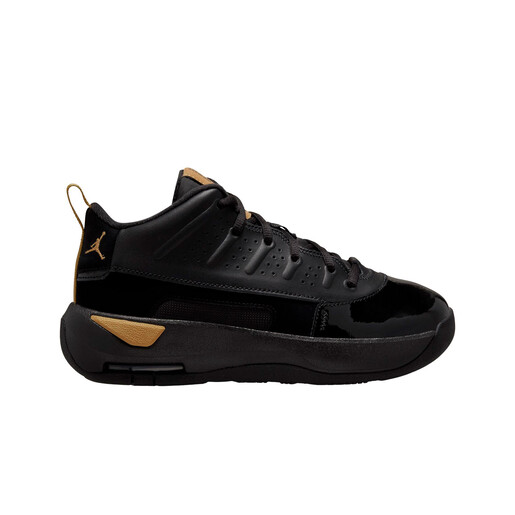 NIKE JORDAN MAX AURA 7 K