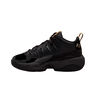 Nike Zapatillas Niña/os JORDAN MAX AURA 7 K  lateral interior