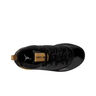 Nike Zapatillas Niña/os JORDAN MAX AURA 7 K  puntera