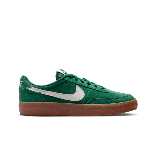 NIKE KILLSHOT 2 K verde
