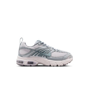 NIKE AIR MAX MOTO 2K (GS)
