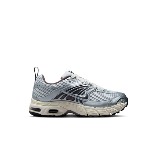 NIKE AIR MAX MOTO 2K K beige