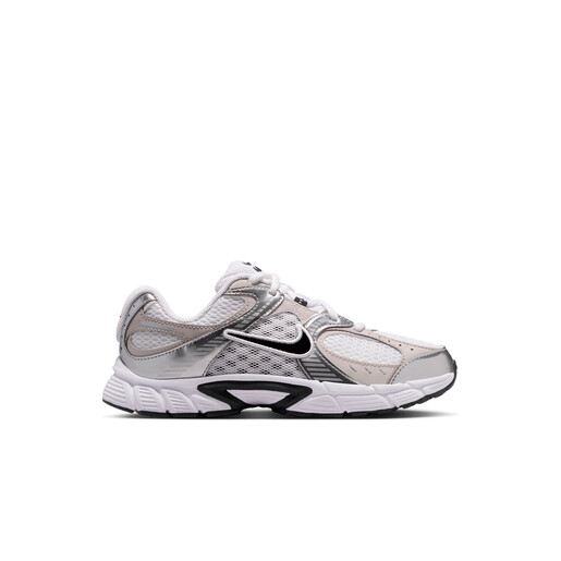 NIKE NIKE V5 RNR gris