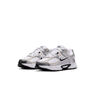 Nike Zapatillas Niña/os Nike V5 RNR GRIS lateral interior
