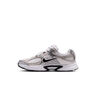 Nike Zapatillas Niña/os Nike V5 RNR GRIS puntera
