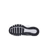 Nike Zapatillas Niña/os P-6000 (GS) GRIS suela