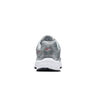 Nike Zapatillas Niña/os P-6000 (GS) GRIS vista trasera