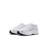Nike Zapatillas Niña/os P-6000 K GRIS lateral interior