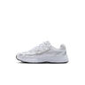 Nike Zapatillas Niña/os P-6000 K GRIS puntera