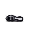 Nike Zapatillas Niña/os P-6000 K GRIS suela