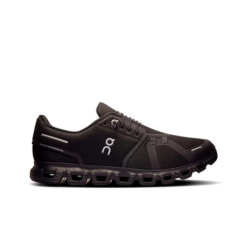On Zapatillas Hombre Cloud 6 