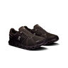 On Zapatillas Hombre Cloud 6  lateral interior