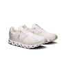 On Zapatillas Hombre Cloud 6  lateral interior
