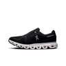 On Zapatillas Hombre Cloud 6 NEGRO puntera