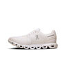 On Zapatillas Hombre Cloud 6  puntera