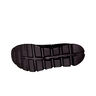 On Zapatillas Hombre Cloud 6  suela
