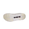 On Zapatillas Hombre Cloud 6  suela