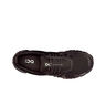 On Zapatillas Hombre Cloud 6  vista frontal girada 45º