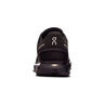 On Zapatillas Hombre Cloud 6  vista trasera