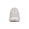 On Zapatillas Hombre Cloud 6  vista trasera