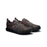 On Zapatillas Hombre Cloud 6 WP GRIS lateral interior