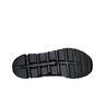 On Zapatillas Hombre Cloud 6 WP GRIS suela