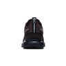 On Zapatillas Hombre Cloud 6 WP GRIS vista trasera